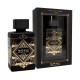 Lattafa Oud for Glory Eau De Parfum 100ml