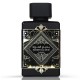 Lattafa Oud for Glory Eau De Parfum 100ml