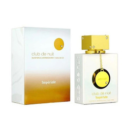 Armaf Club De Nuit Imperiale Edp 105ml