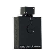 Armaf Club De Nuit Intense Man 105ml