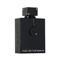 Armaf Club De Nuit Intense Man 105ml