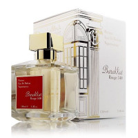 Barakkat Rouge 540 Edp 100ml
