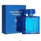 Franck Olivier Blue Touch Eau De Toilette Natural Spray For Men - 100ml