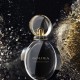 Bvlgari Goldea The Roman Night Edp for Women - 75ml