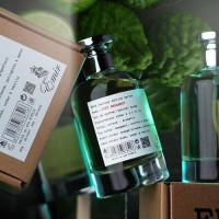 Emir Just Bergamot Edp 100ml