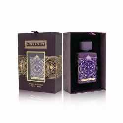 FA Paris After Effect Edp 80ml