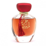 Arabiyat Lamsat Harir Edp 100ml
