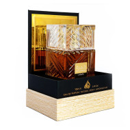 Lattafa Khamrah Edp 100ml