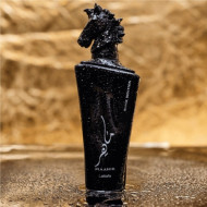 Lattafa Maahir Black Edition Edp 100ml