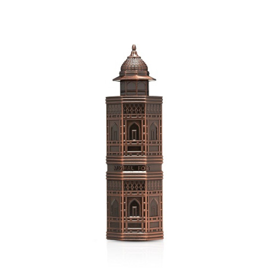 Lattafa Niche Emirate Mughal Fort Edp 100ml