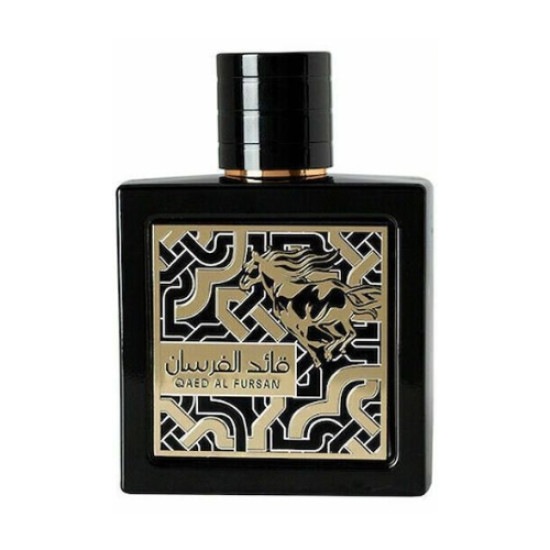 Lattafa Qaed Al Fursan Edp 90ml
