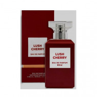 Lush Cherry Edp 80ml