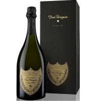Dom Pérignon Champagne Vintage 2006 - 750ml