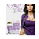 Juliet Eve Supplement - 60 Capsules