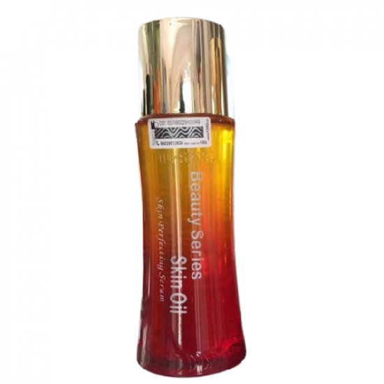 Beauty Series Skin Perfecting Oil 150ml