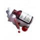 The Ordinary AHA 30% + BHA 2% Peeling Solution 30ml