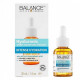 Balance Hyaluronic Acid Serum 30ml
