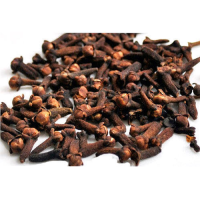 Cloves Seeds for Men & Women 500g
