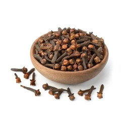 Cloves Seeds for Men & Women 500g