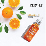 Dr Rashel Vitamin C Serum 30ml