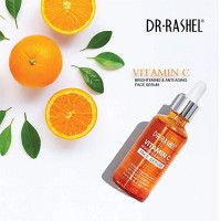 Dr Rashel Vitamin C Serum 30ml